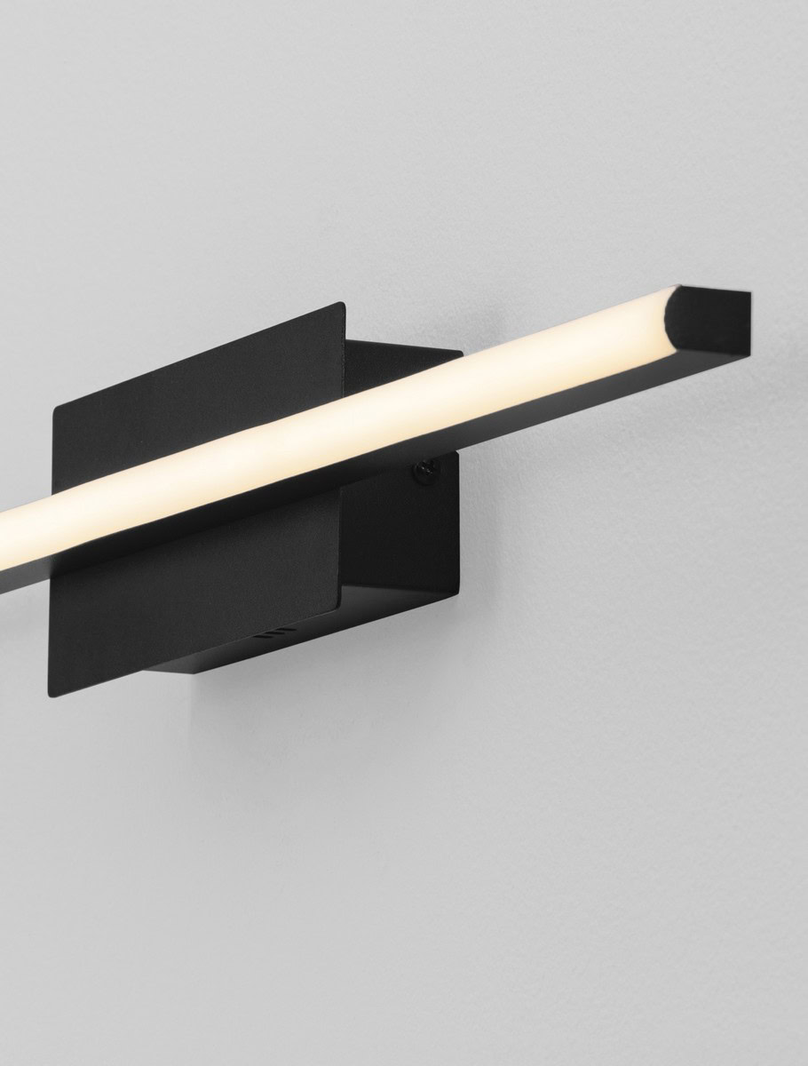 Kinkiet ZALENCIO LE45451 - Luces Exclusivas - obrazek 3