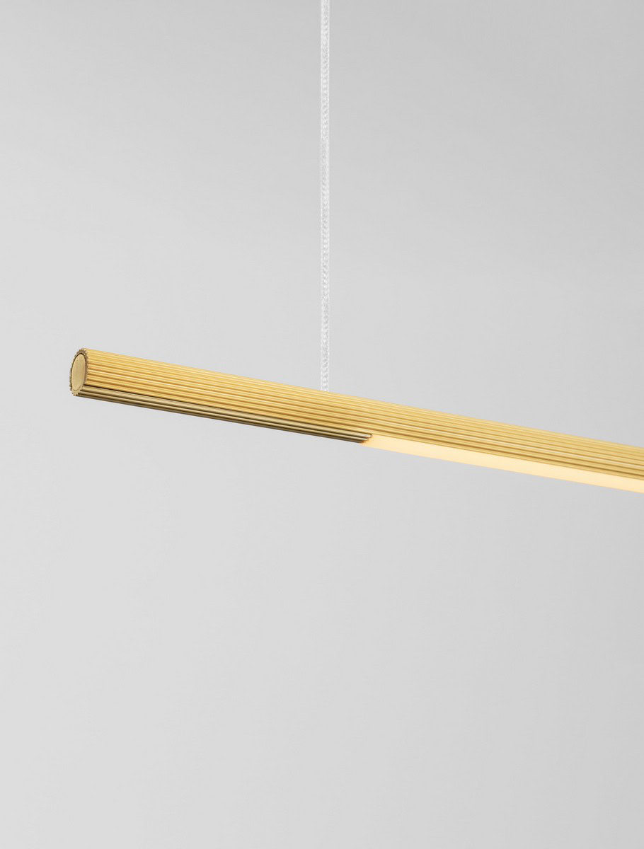 Lampa wisząca MONTERZO LE45452 - Luces Exclusivas - obrazek 3