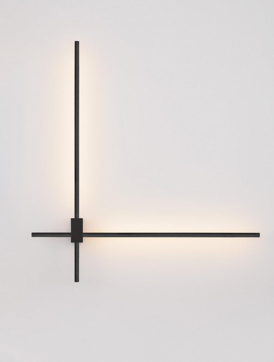 Kinkiet ZALMARA LE45457 - Luces Exclusivas - obrazek 2