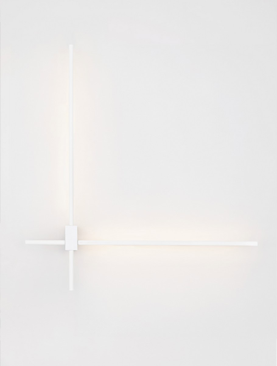 Kinkiet ZALMARA LE45459 - Luces Exclusivas - obrazek 2