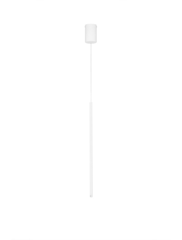Lampa wisząca NOVENCIO LE45461 - Luces Exclusivas