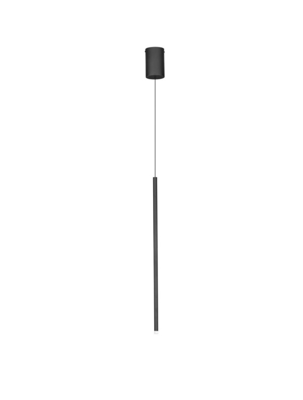 Lampa wisząca NOVENCIO LE45462 - Luces Exclusivas