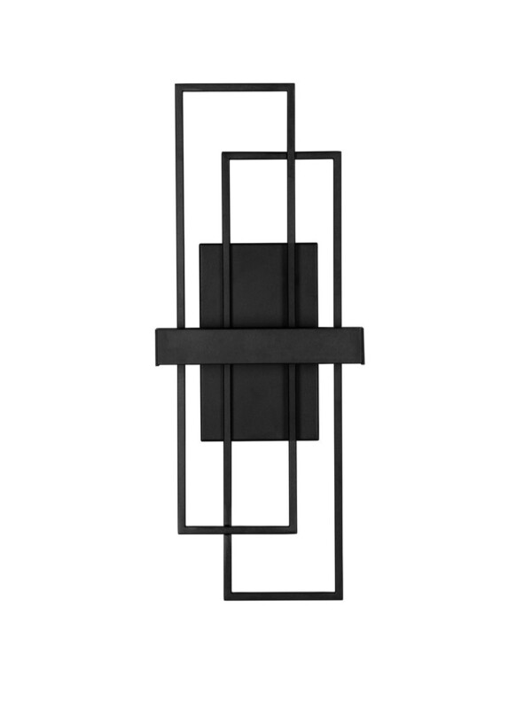 Kinkiet LONVILA LE45476 - Luces Exclusivas