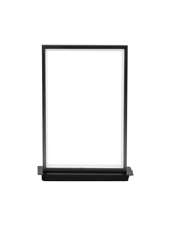 Lampa stołowa TINVALO LE45479 - Luces Exclusivas