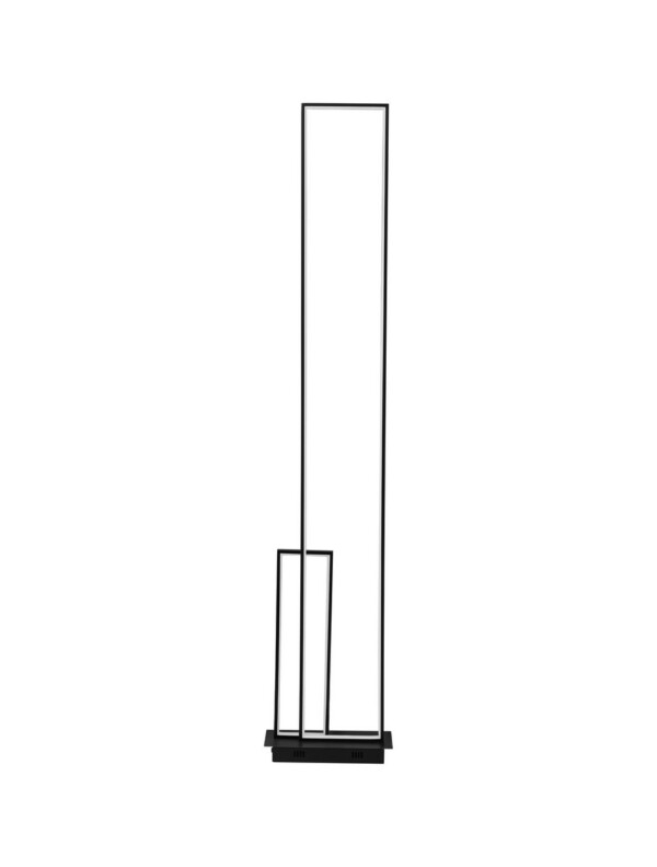 Lampa podłogowa JURENZO LE45480 - Luces Exclusivas