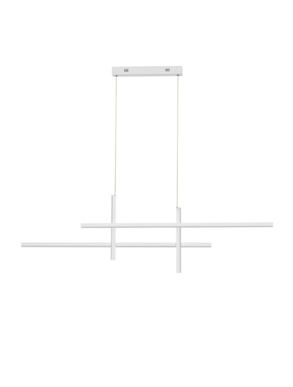 Lampa wisząca FORENZO LE45481 - Luces Exclusivas