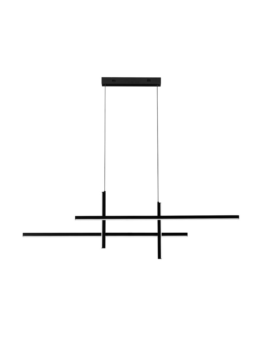 Lampa wisząca FORENZO LE45482 - Luces Exclusivas