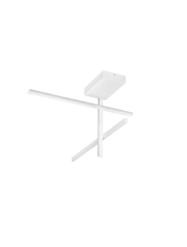 Lampa sufitowa ZAMERCA LE45483 - Luces Exclusivas
