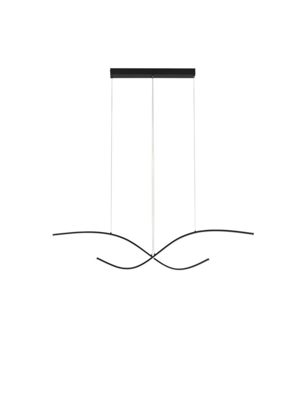 Lampa wisząca CIRVELA LE45485 - Luces Exclusivas