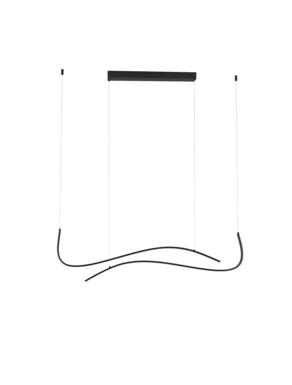 Lampa wisząca CIRVELA LE45486 - Luces Exclusivas