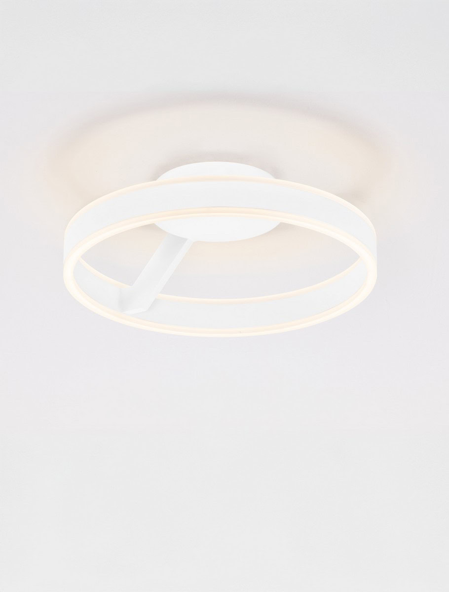 Lampa sufitowa SOLVIRA LE45494 - Luces Exclusivas - obrazek 2