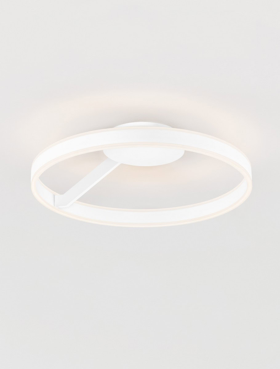 Lampa sufitowa SOLVIRA LE45496 - Luces Exclusivas - obrazek 2