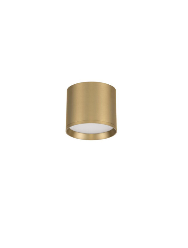 Lampa sufitowa RINVELA LE45503 - Luces Exclusivas