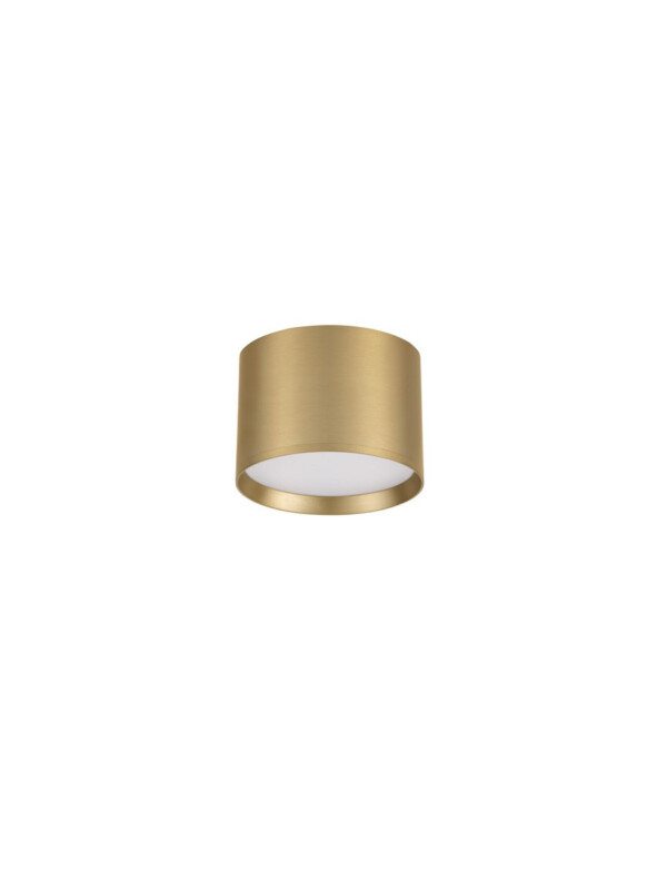 Lampa sufitowa RINVELA LE45505 - Luces Exclusivas