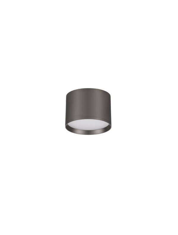 Lampa sufitowa RINVELA LE45506 - Luces Exclusivas
