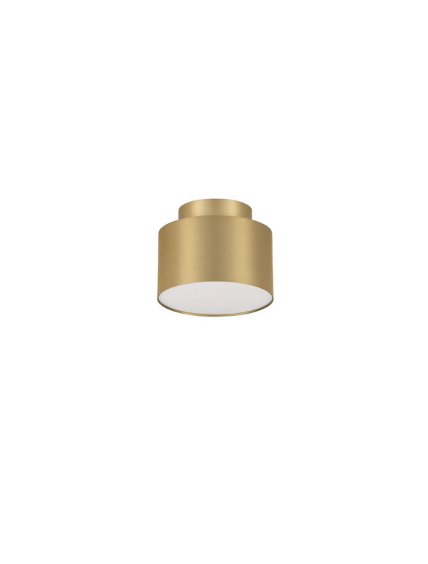 Lampa sufitowa DESARTO LE45507 - Luces Exclusivas