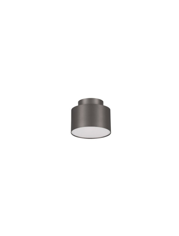 Lampa sufitowa DESARTO LE45508 - Luces Exclusivas