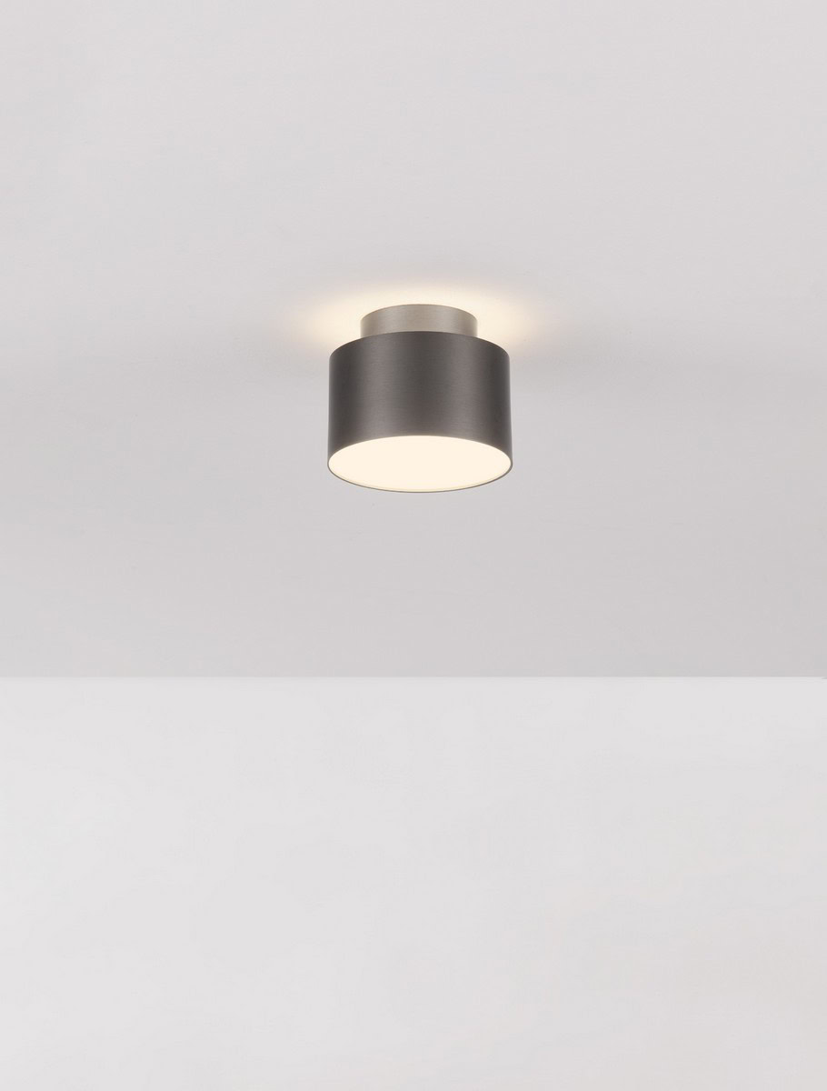 Lampa sufitowa DESARTO LE45508 - Luces Exclusivas - obrazek 2