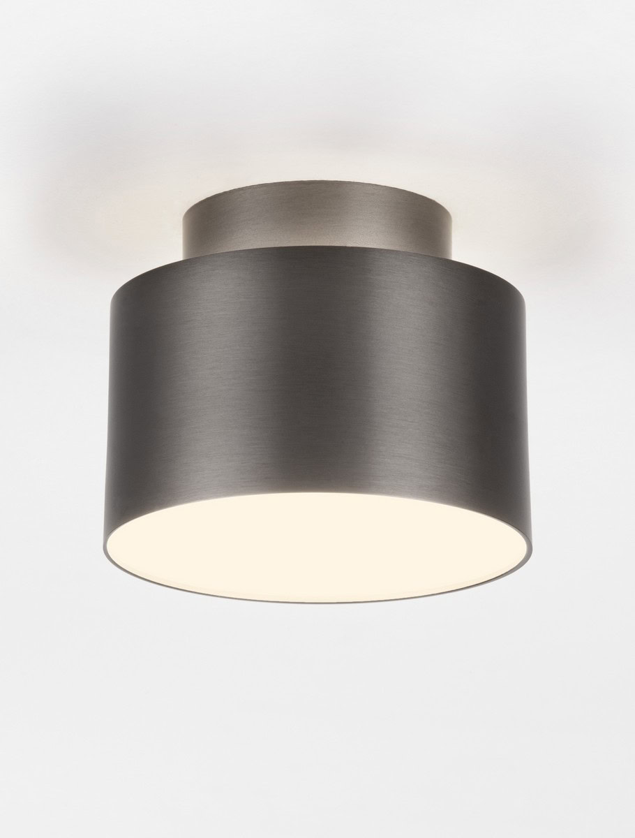 Lampa sufitowa DESARTO LE45508 - Luces Exclusivas - obrazek 3