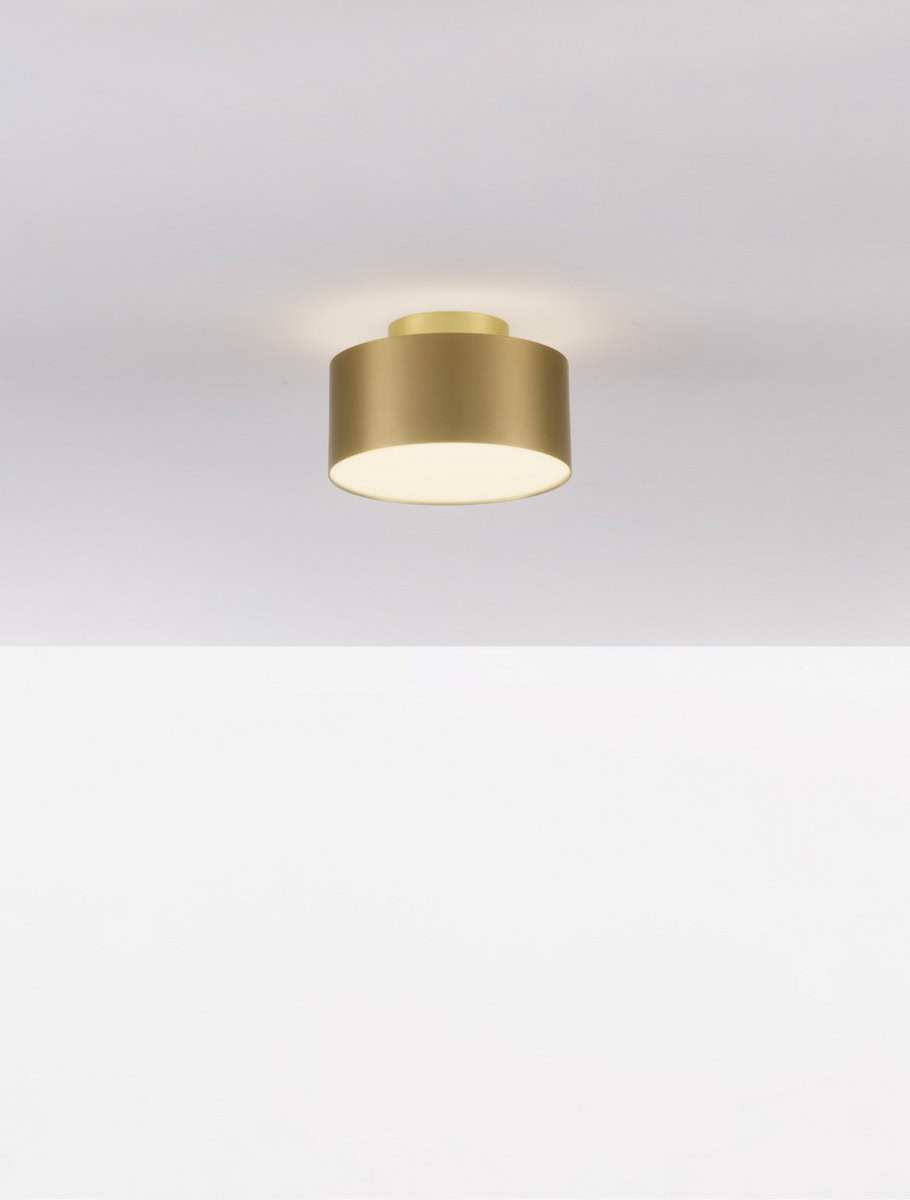 Lampa sufitowa DESARTO LE45509 - Luces Exclusivas - obrazek 2