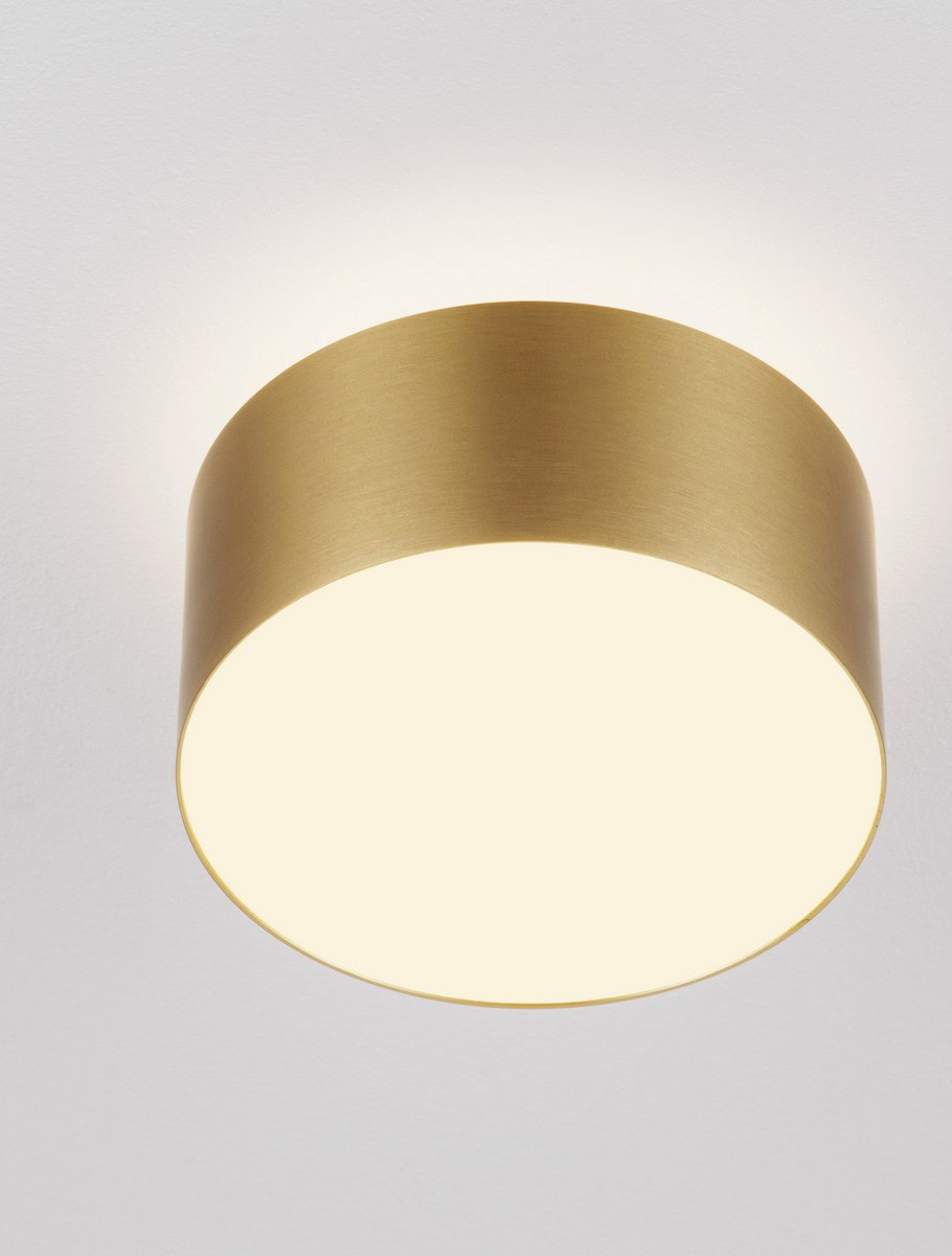 Lampa sufitowa DESARTO LE45509 - Luces Exclusivas - obrazek 3