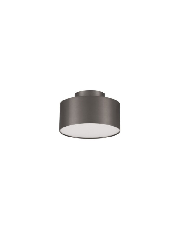 Lampa sufitowa DESARTO LE45510 - Luces Exclusivas
