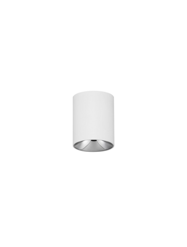 Lampa sufitowa LUMERCA LE45511 - Luces Exclusivas