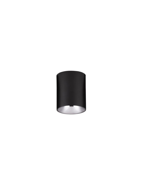 Lampa sufitowa LUMERCA LE45512 - Luces Exclusivas