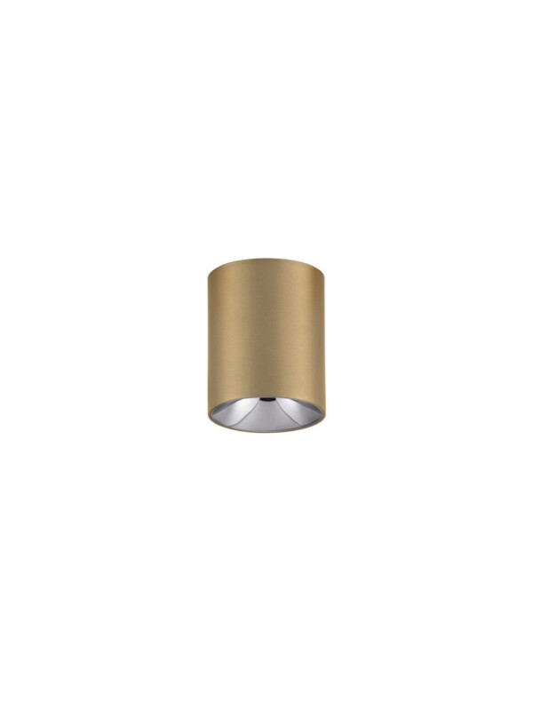 Lampa sufitowa LUMERCA LE45513 - Luces Exclusivas