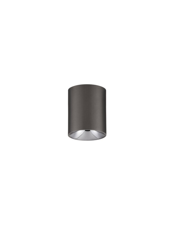 Lampa sufitowa LUMERCA LE45514 - Luces Exclusivas