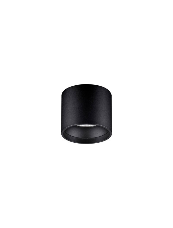 Lampa sufitowa CENVARO LE45515 - Luces Exclusivas