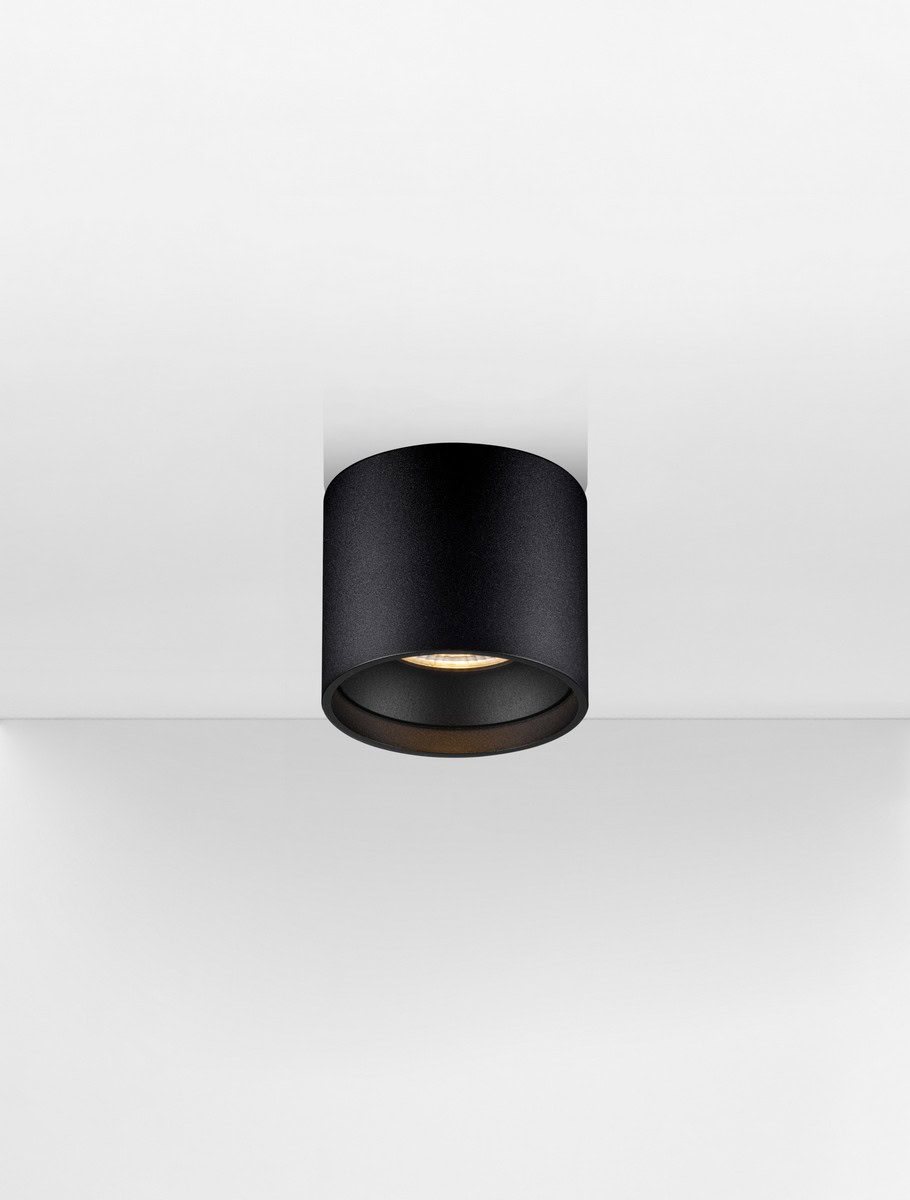 Lampa sufitowa CENVARO LE45515 - Luces Exclusivas - obrazek 2