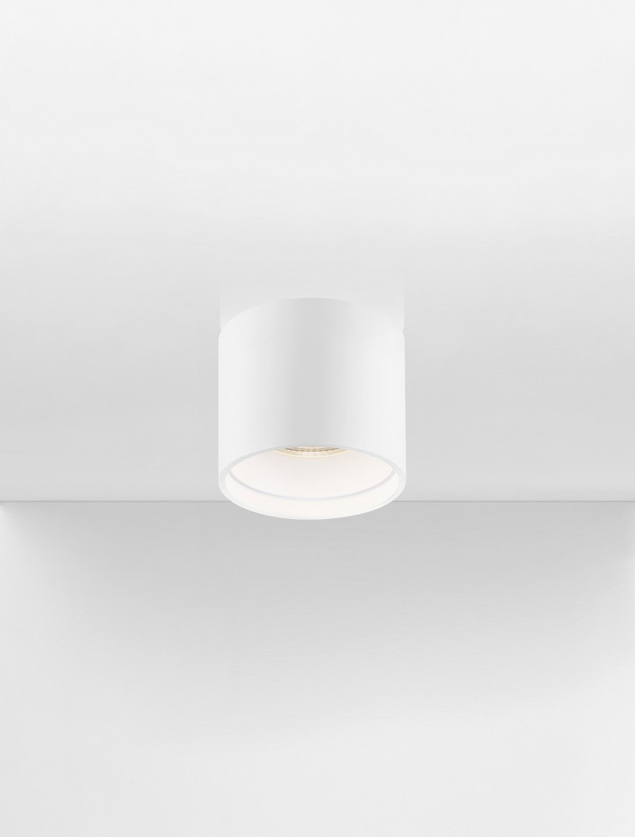 Lampa sufitowa CENVARO LE45516 - Luces Exclusivas - obrazek 2