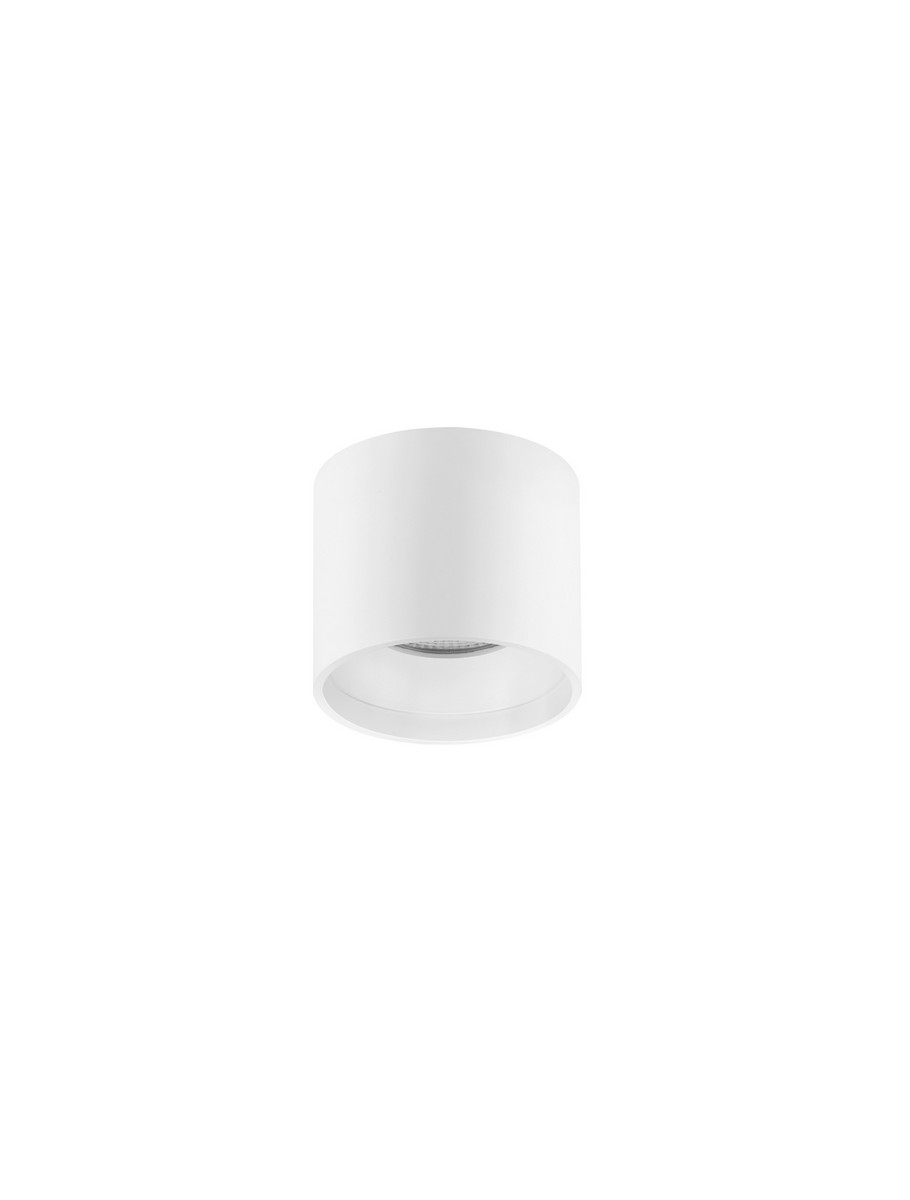 Lampa sufitowa CENVARO LE45516 - Luces Exclusivas