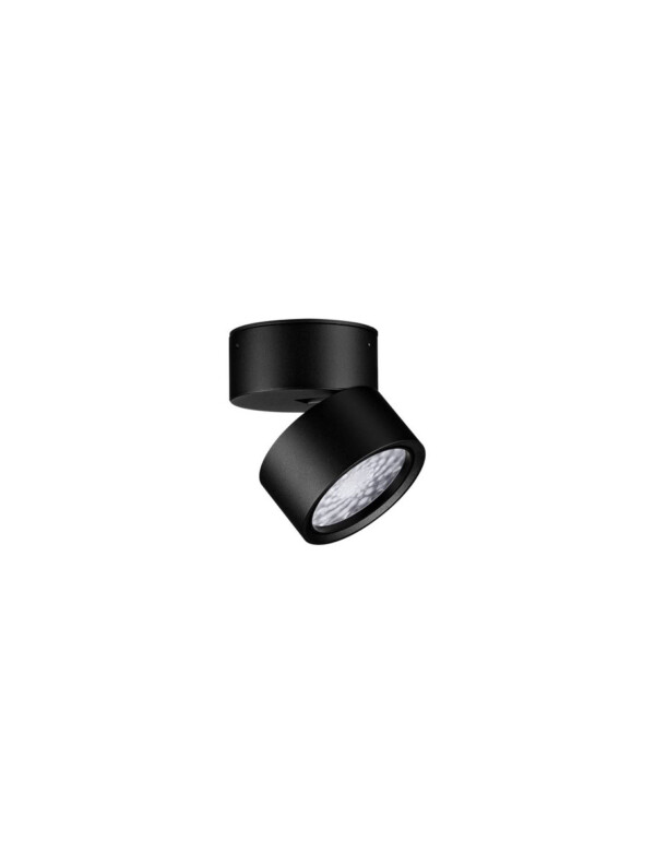 Lampa sufitowa MALERTA LE45517 - Luces Exclusivas