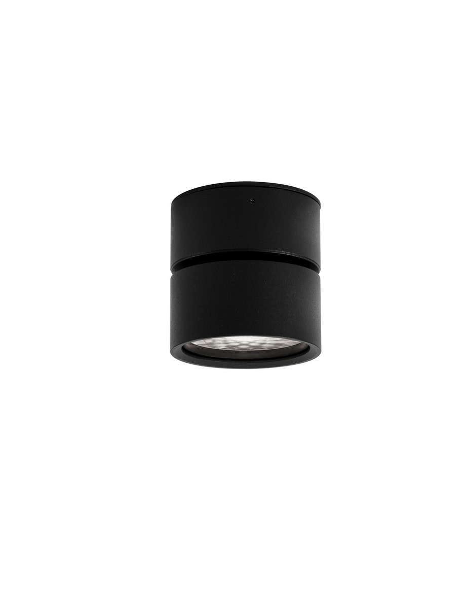 Lampa sufitowa MALERTA LE45517 - Luces Exclusivas - obrazek 2