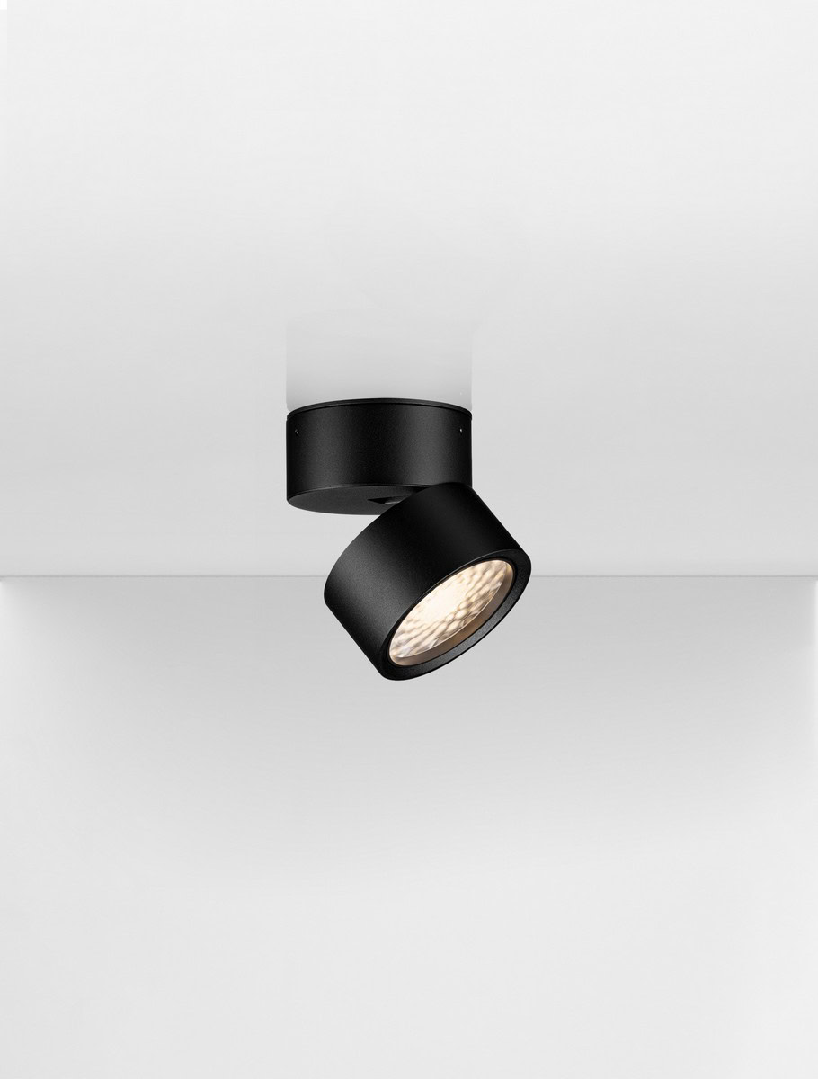Lampa sufitowa MALERTA LE45517 - Luces Exclusivas - obrazek 3