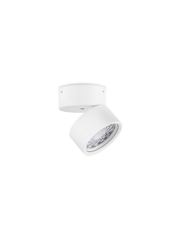 Lampa sufitowa MALERTA LE45518 - Luces Exclusivas