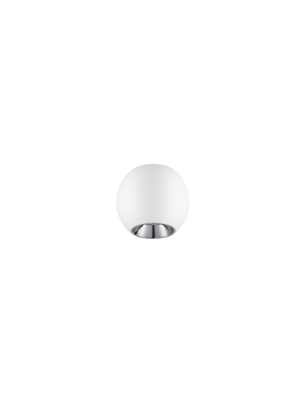 Lampa sufitowa BAZENIO LE45519 - Luces Exclusivas