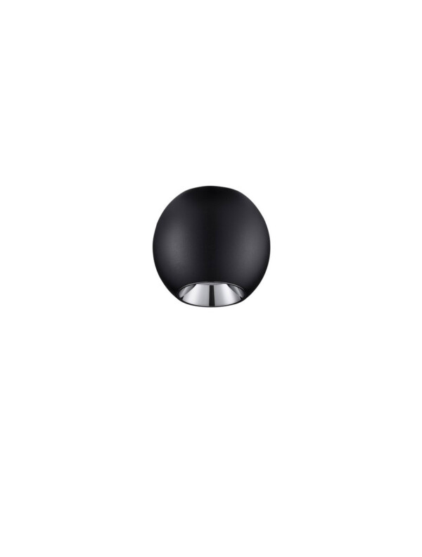 Lampa sufitowa BAZENIO LE45520 - Luces Exclusivas