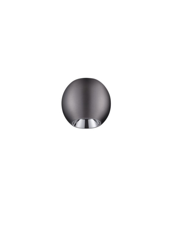 Lampa sufitowa BAZENIO LE45521 - Luces Exclusivas