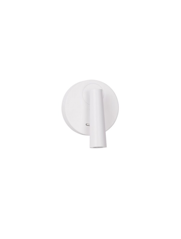 Kinkiet LAVONTO LE45528 - Luces Exclusivas