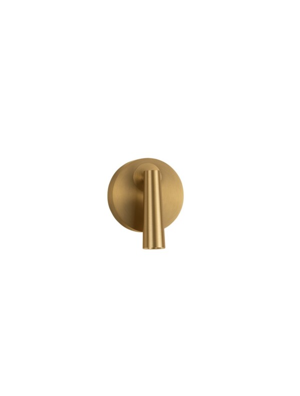 Kinkiet LAVONTO LE45530 - Luces Exclusivas