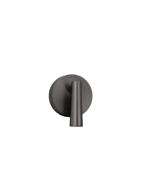 Kinkiet LAVONTO LE45531 - Luces Exclusivas