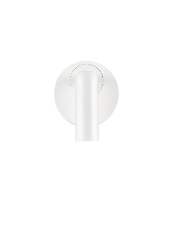 Kinkiet TINVALO LE45532 - Luces Exclusivas