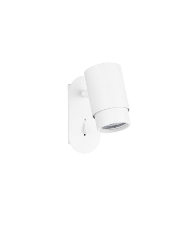Kinkiet JAVERTO LE45536 - Luces Exclusivas