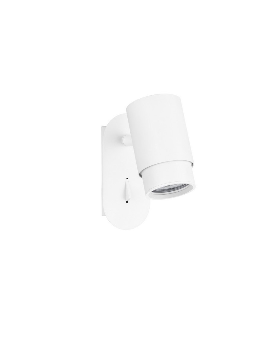 Kinkiet JAVERTO LE45536 - Luces Exclusivas
