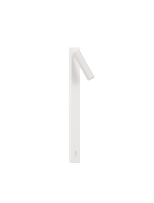 Kinkiet TORSENA LE45538 - Luces Exclusivas