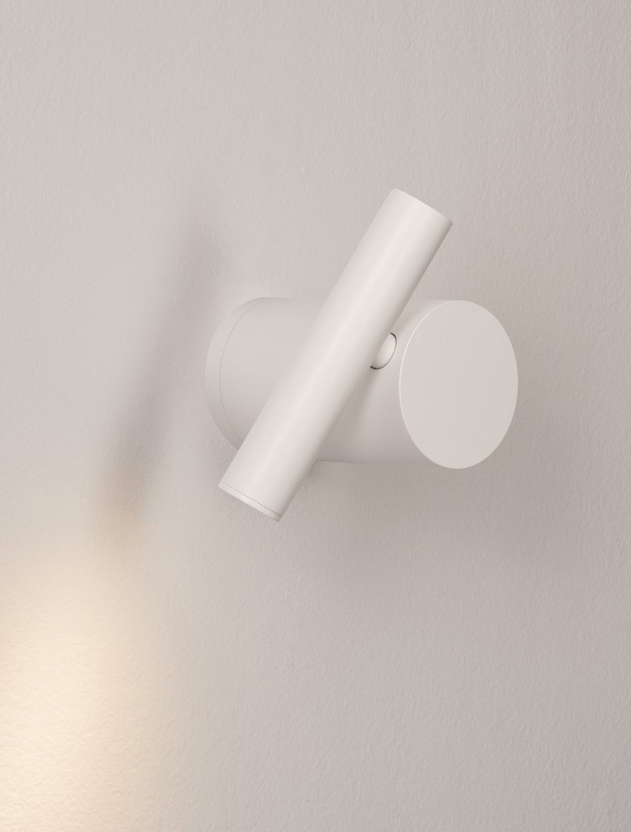 Kinkiet BELLIZA LE45540 - Luces Exclusivas - obrazek 2