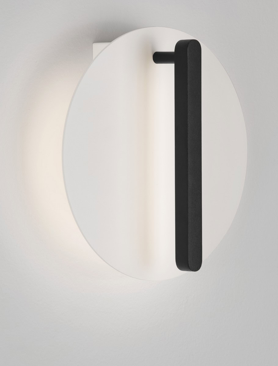 Kinkiet GALURCA LE45546 - Luces Exclusivas - obrazek 4